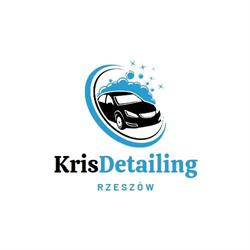 Kris Detailing Rzeszów, godziny otwarcia