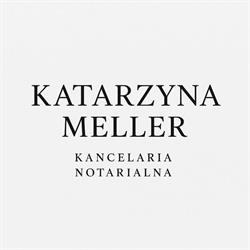 Kancelaria Notarialna Katarzyna Meller Notariusz, Gdańsk godziny otwarcia