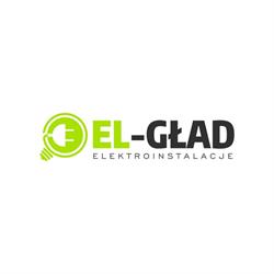 EL-GŁAD elektroinstalacje, Gniezno godziny otwarcia