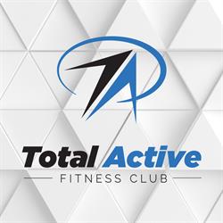 Total Active Zamość - Siłownia dla Kobiet - Fitness - Spa - Sauna, godziny otwarcia