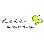 Let's Party Poznań, godziny otwarcia