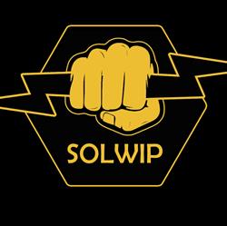 SOLWIP Cichoński Sebastian, Borowa godziny otwarcia