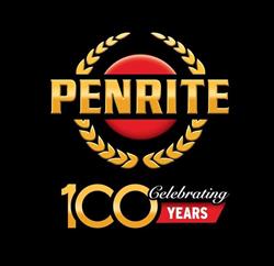 Penrite Oil Europe sp. z o.o., Sosnowiec godziny otwarcia