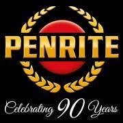 Penrite Oil Europe sp. z o.o., Sosnowiec godziny otwarcia