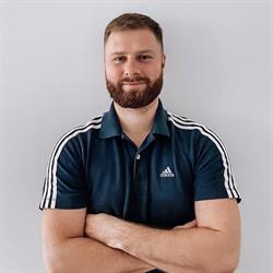 Trening EMS - Fizjoterapia Bartłomiej Nowak, Koszalin godziny otwarcia