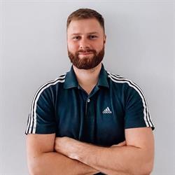 Trening EMS - Fizjoterapia Bartłomiej Nowak, Koszalin godziny otwarcia