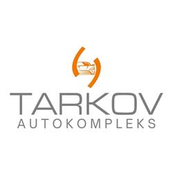 Serwis Opon i Auto serwis Mikołów - TARKOV Autokompleks, godziny otwarcia