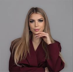 Centrum Szkoleniowe Klaudia Ostrówka Indigo Educator, Zgorzelec godziny otwarcia