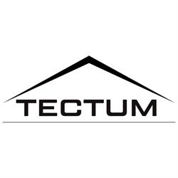 Tectum sp. z o.o., Wieliczka godziny otwarcia