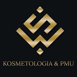 SW Kosmetologia & PMU Rymanów Zdrój, Rymanów-Zdrój godziny otwarcia