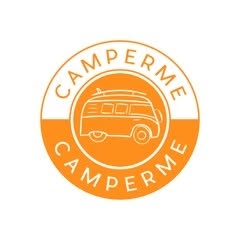 Camperme, Dobrzykowice godziny otwarcia