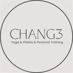 CHANGE Studio - Yoga & Pilates & Personal Training, Warszawa godziny otwarcia