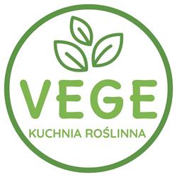 VEGE kuchnia roślinna, Skoczów godziny otwarcia