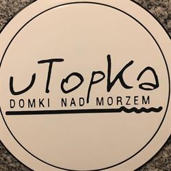 uTopka domki nad morzem, Sztutowo godziny otwarcia