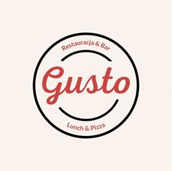 Gusto Lunch & Pizza - Restauracja Starogard Gdański, godziny otwarcia