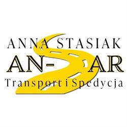 An-Sar. Transport, spedycja międzynarodowa i krajowa, Police godziny otwarcia