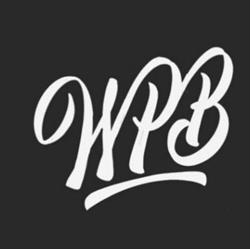 WashPoint Myjnia Bezdotykowa & Detailing, Blizne Łaszczyńskiego godziny otwarcia