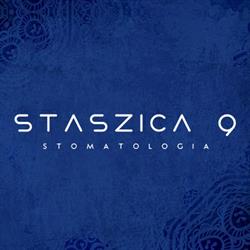 Stomatologia Staszica 9, Zielona Góra godziny otwarcia