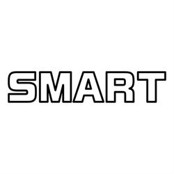 SMART x Diak Serwis - Naprawa Smartfonów i Elektroniki, Szczecinek godziny otwarcia