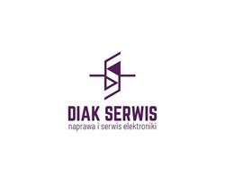 SMART x Diak Serwis - Naprawa Smartfonów i Elektroniki, Szczecinek godziny otwarcia