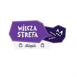 Galeria Wilcza Strefa l Bieszczady, Cisna godziny otwarcia