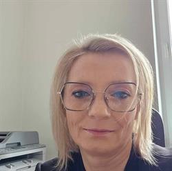 Biuro Rachunkowe COMPLEX Sp. z o.o., Ostrowiec Świętokrzyski godziny otwarcia