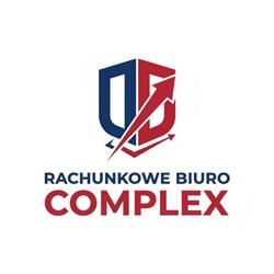 Biuro Rachunkowe COMPLEX Sp. z o.o., Ostrowiec Świętokrzyski godziny otwarcia