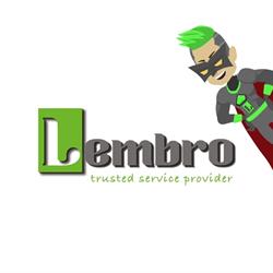 Lembro Polska Sp. z o.o., Warszawa godziny otwarcia