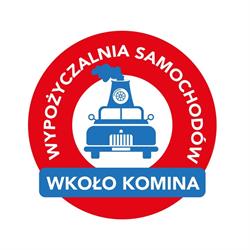 Wypożyczalnia Tanich Aut Wkoło Komina, Będzin godziny otwarcia