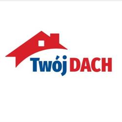 Blachotrapez, Bydgoszcz godziny otwarcia
