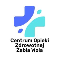 COZ Żabia Wola - Centrum Opieki Zdrowotnej, godziny otwarcia