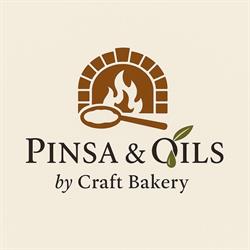 Craft Bakery - Włoskie spody do Pizzy Pinsa, Szczecin godziny otwarcia