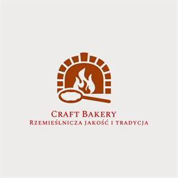 Craft Bakery - Włoskie spody do Pizzy Pinsa, Szczecin godziny otwarcia