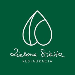 Restauracja "Zielona Siesta" Świebodzin, godziny otwarcia