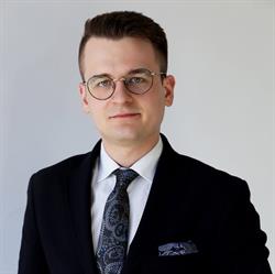 Jakub Kurek - Twój Doradca Finansowy, Kraków godziny otwarcia