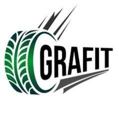 GRAFIT Przemysław Gardocki, Chrząstowo godziny otwarcia