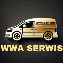 WWA Serwis - Pranie Tapicerki - Serwis Klimatyzacji, Józefów godziny otwarcia