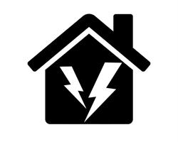 enersat.pl Instalacje Elektryczne, Zabrze godziny otwarcia
