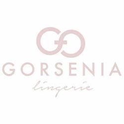 Sklep Patronacki Gorsenia A&A, Łódź godziny otwarcia