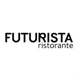 Futurista Ristorante, Warszawa godziny otwarcia