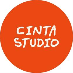 Cinta Studio, Warszawa godziny otwarcia