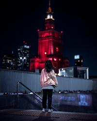 Inne Miejsce. Ośrodek Psychoterapii, Warszawa godziny otwarcia