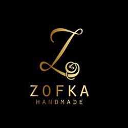Zofka handmade Monika Białowąs, Żagań godziny otwarcia