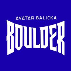 AVATAR Balicka Boulder, Kraków godziny otwarcia