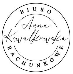 Anna Kowalkowska Biuro Rachunkowe, Ustka godziny otwarcia