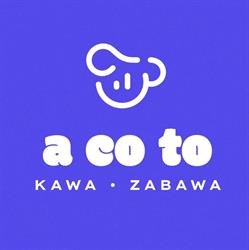 Bawialnia ? A co to? kawa i zabawa ? Luboń, godziny otwarcia