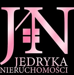 Jędryka Nieruchomości Pośrednictwo w obrocie Nieruchomościami, Niepołomice godziny otwarcia