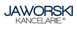 Jaworski Kancelarie., Koszalin godziny otwarcia