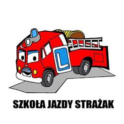 Szkoła Jazdy Strażak, Bydgoszcz godziny otwarcia