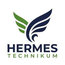 Technikum HERMES, Warszawa godziny otwarcia